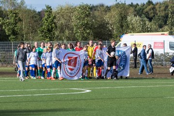 Bild 701 - Oberliga Saisonstart